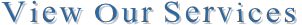 View Our Services